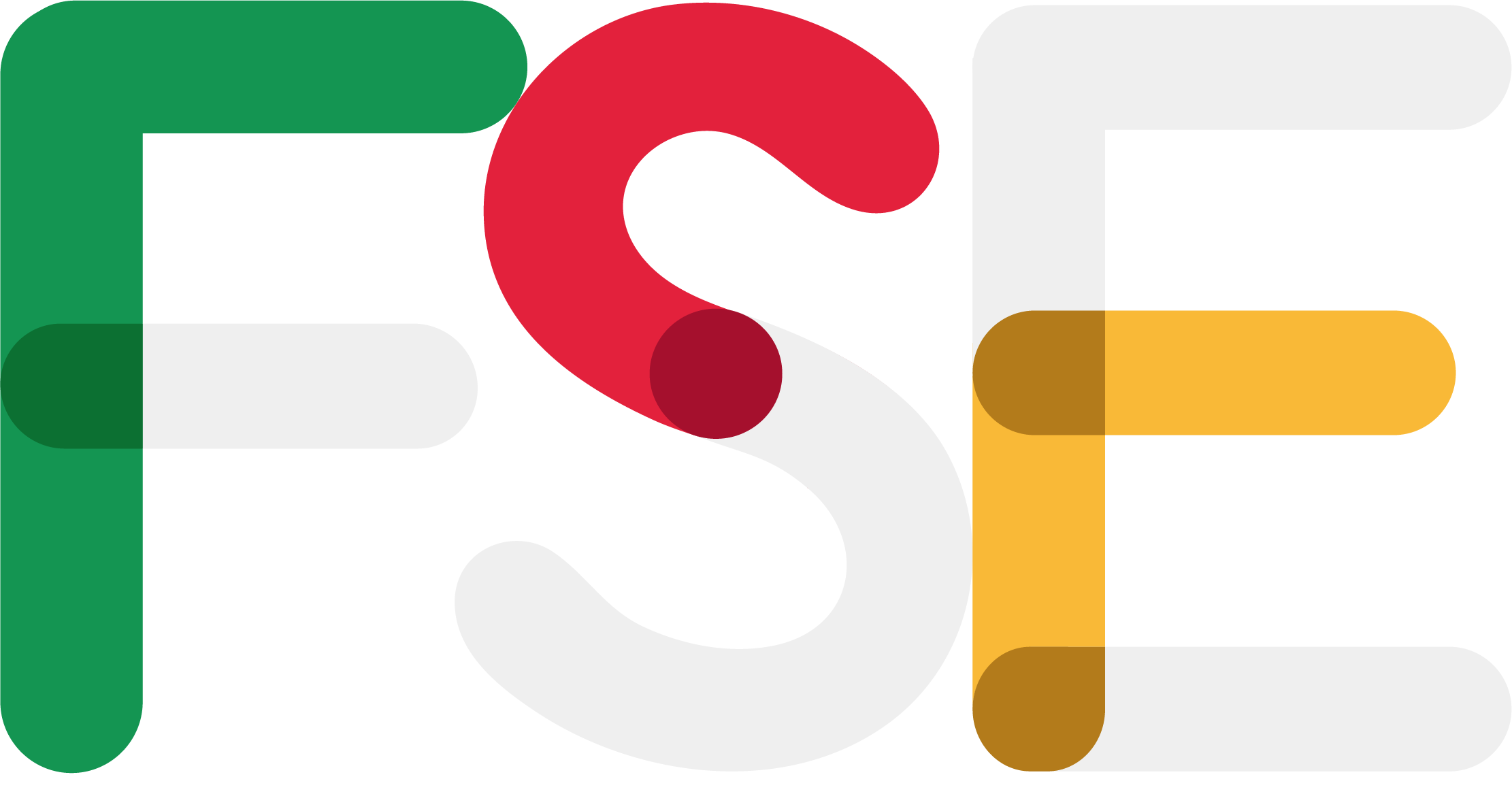 logo-FSE
